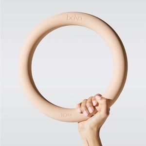 Bala 10lb Power Ring